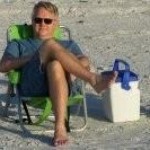 Forum 2 Avatar Of Pnikiel