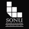 Avatar Of Https://Flat.sonubuilders.in/Front
