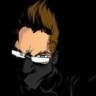 Avatar Of Ninja1369