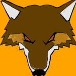 Avatar Of Bkremer72