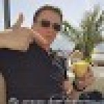 Forum 2 Avatar Of Vitalysochi