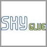 Avatar Of Sky Glue