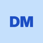 Avatar Of Devismiller097