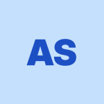 Avatar Of Arissaseah51
