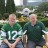 Avatar Of Nj Bucs Fan