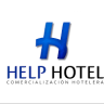Avatar Of Helphotel