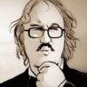 Avatar Of Mcneillyj
