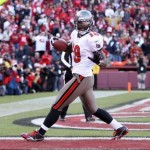 Avatar Of Passtheblount27