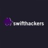 Avatar Of Visit Swifthackers To Find Genuine Black Hat Hackers For Hire Online. Hire A Hacker To Change School Grades, Fix Credit Score, Recover Password, And Mobile Phone Hacking Service. Https://Swifthackers.net/