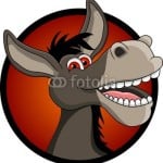 Forum 2 Avatar Of Scubog