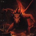 Avatar Of Kizarvexis