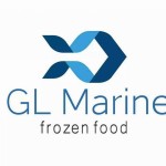 Forum 2 Avatar Of Glmarine