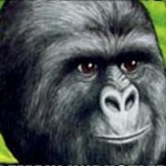 Avatar Of Blount Smokin