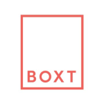 Forum 2 Avatar Of Idealboilers