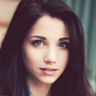 Avatar Of Sanaya Malhotra
