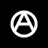 Avatar Of Thomasfromgvill@Gmail.com