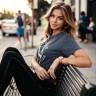 Avatar Of Jennycasino.com