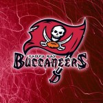 Forum 2 Avatar Of Bucsmaniac