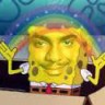 Avatar Of Matt Baumaister