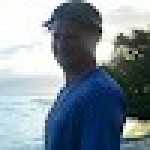 Forum 2 Avatar Of Spicoli0525