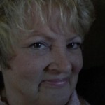 Avatar Of Cherylann4557
