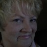 Avatar Of Cherylann4557