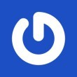 Avatar Of Buc780