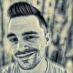 Forum 2 Avatar Of Survivor425