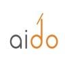 Avatar Of Aidorobot