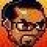 Avatar Of Gbertho