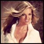 Avatar Of Annarose1