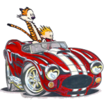 Forum 2 Avatar Of Cobraboy