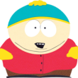 Avatar Of Bamabucs