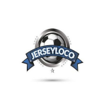 Avatar Of Jersey Loco Jersey Loco’s Man U White Tracksuit For The Season 2021-22 Is Made With Highly Breathable Fabric To Help Keep Sweat Off Your Skin. Https://Jerseyloco.com/Product/21-22-Man-U-White-Tracksuit/