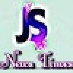 Forum 2 Avatar Of Jey