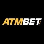 Forum 2 Avatar Of Https://Www.atmbet.com/