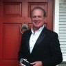 Avatar Of Jamesabrown512@Gmail.com