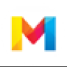 Avatar Of Medihouse