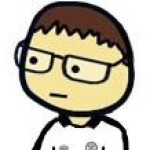 Forum 2 Avatar Of Moley