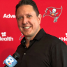Bucs Sign Former Falcons Running Back 4 D5B4Aae25Fb907D0D8Ecc13F8A7C9B3B23Fd535D30499A0C174E6Ac738Cd503E?S=96&Amp;D=Mm&Amp;R=G