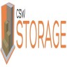 Avatar Of Storage89@