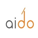 Avatar Of Aidorobot
