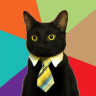 Avatar Of Oliellis7