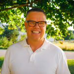 Forum 2 Avatar Of Island Buc