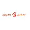Avatar Of Arabianexpert
