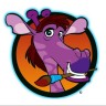 Avatar Of Captncartoon