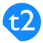 Forum 2 Avatar Of Https://Www.t2Template.com/Website/Wordpress-Themes/