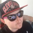 Avatar Of The Buddy Hobbs