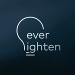 Avatar Of Https://Everlighten.com/