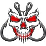 Avatar Of Vgator72